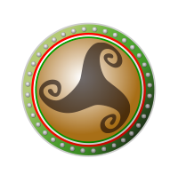 Italia Terra Celtica